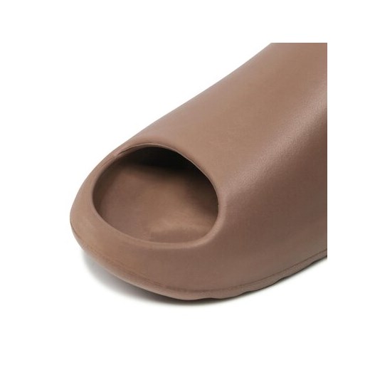 Klapki basenowe Sprandi 840005C-1 Sprandi 40 ccc.eu