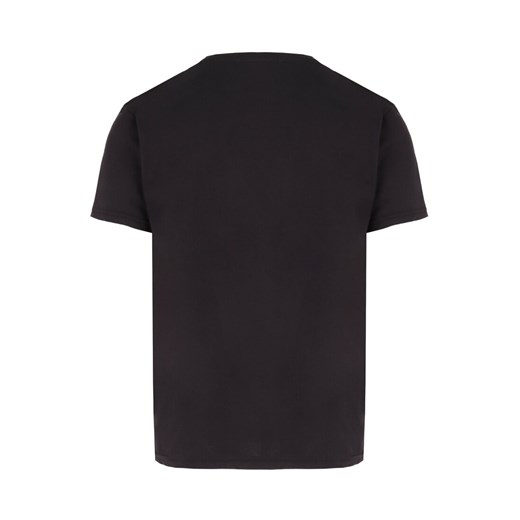 Born2be t-shirt męski casual