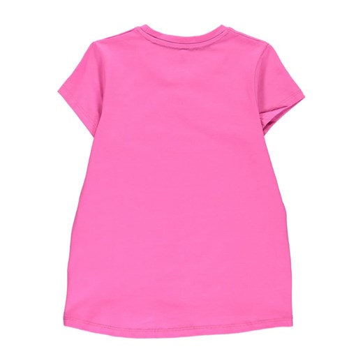 Koszulka w kolorze różowym Esprit 164 Limango Polska okazyjna cena