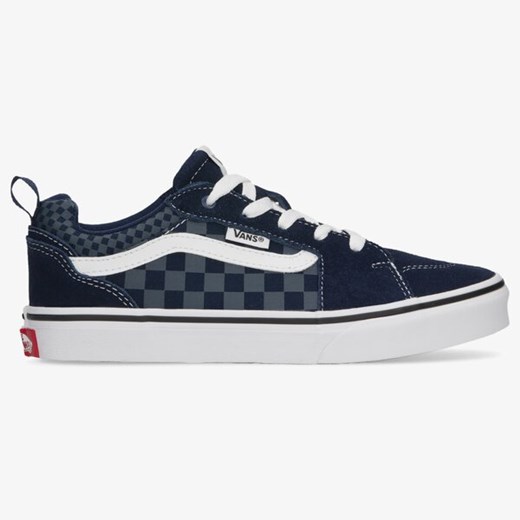 VANS YT FILMORE VN0A3MVPBBV1 Vans 37 50style.pl wyprzedaż