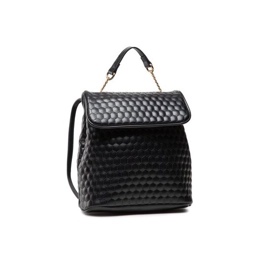 Plecak DeeZee MDP-D-035-10-01 One size ccc.eu