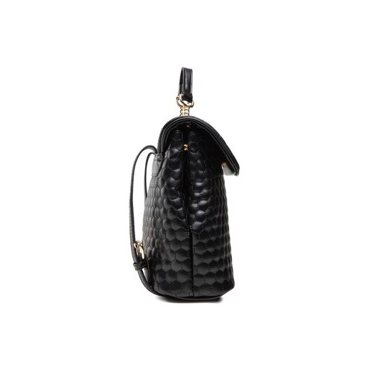 Plecak DeeZee MDP-D-035-10-01 One size ccc.eu