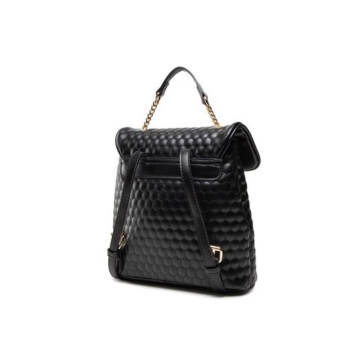Plecak DeeZee MDP-D-035-10-01 One size ccc.eu