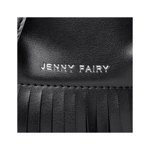 Kuferek Jenny Fairy 