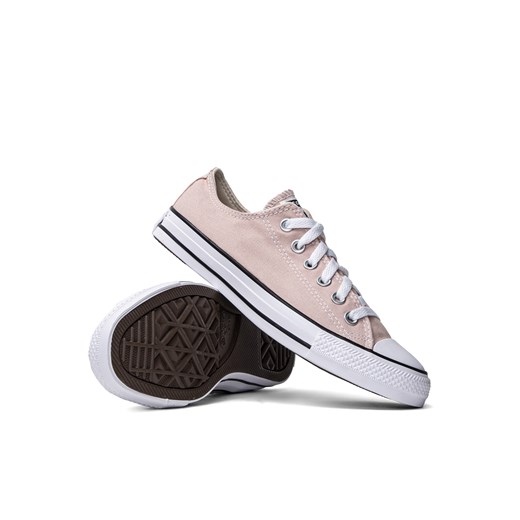 Trampki różowe Converse Chuck Taylor All Star Pink Clay Converse 37.5 Sneaker Peeker