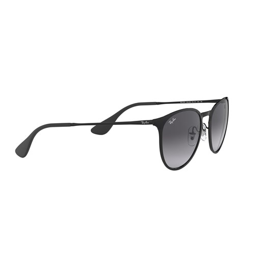 Okulary przeciwsłoneczne RAY BAN ERIKA METAL 0RB 3539 002/8G 54 54 Przeciwsloneczne
