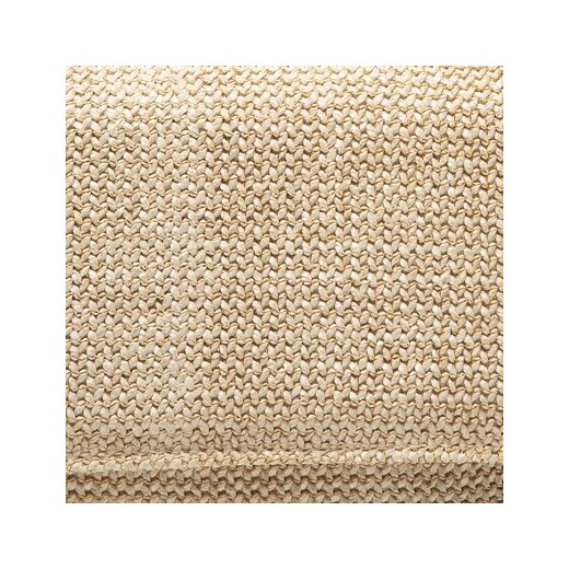 Torebka DeeZee MDH-D-074-85-01 One size ccc.eu