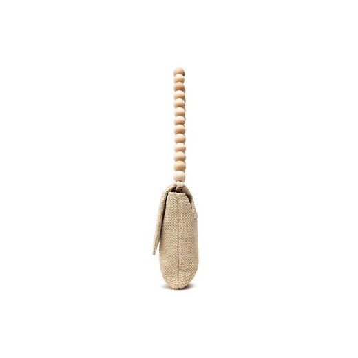 Torebka DeeZee MDH-D-074-85-01 One size ccc.eu