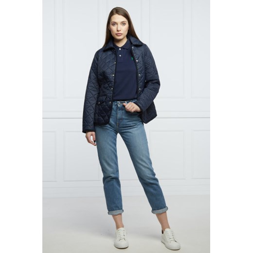 POLO RALPH LAUREN Kurtka | Regular Fit Polo Ralph Lauren XL Gomez Fashion Store