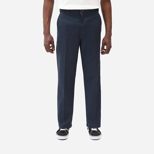 Spodnie męskie Dickies 874 Work Pant Flex DK0A4XK6DNX * Marka Niezdefiniowana 31/32 sneakerstudio.pl