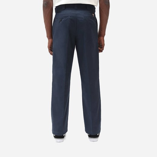 Spodnie męskie Dickies 874 Work Pant Flex DK0A4XK6DNX * Marka Niezdefiniowana 33/32 sneakerstudio.pl