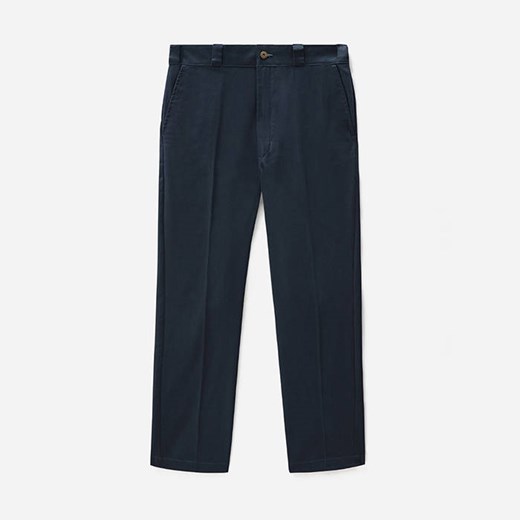 Spodnie męskie Dickies 874 Work Pant Flex DK0A4XK6DNX * Marka Niezdefiniowana 32/32 sneakerstudio.pl