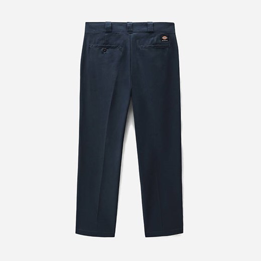 Spodnie męskie Dickies 874 Work Pant Flex DK0A4XK6DNX * Marka Niezdefiniowana 31/32 sneakerstudio.pl