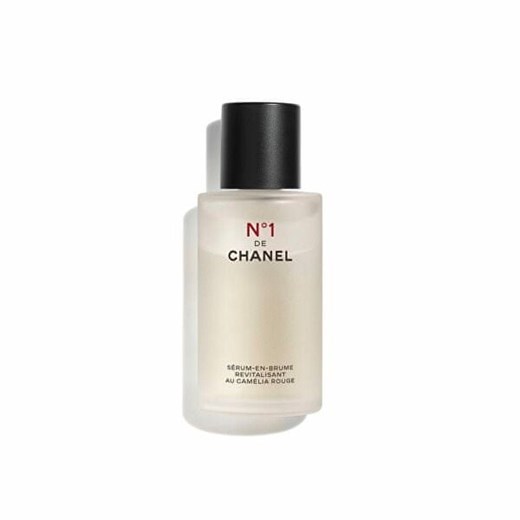 Chanel Revita ( Revita lizing Serum-in-Mist) sprayu N°1 50 ml Chanel Mall