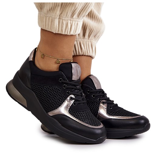 vinceza buty sportowe