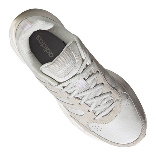 Buty adidas Strutter M EG8006 beżowy 42 2/3 ButyModne.pl