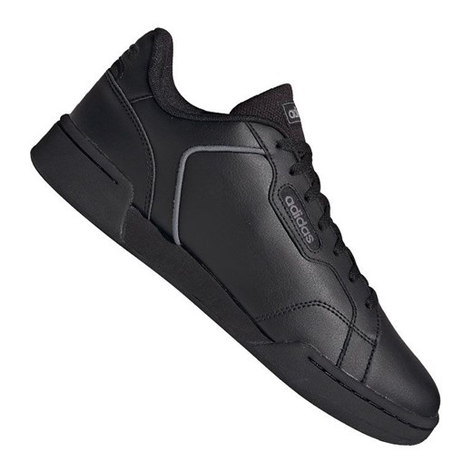 Buty adidas Roguera M EG2659 czarne 39 1/3 ButyModne.pl