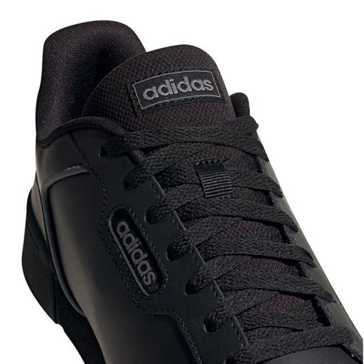 Buty adidas Roguera M EG2659 czarne 39 1/3 ButyModne.pl