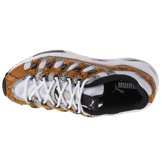 Buty Puma Cell Endura Animal Kingdom W 370926 01 wielokolorowe Puma 42 ButyModne.pl