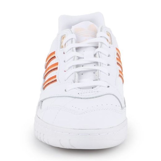 Buty Adidas A.R.Trainer W EF5965 białe 37 1/3 ButyModne.pl