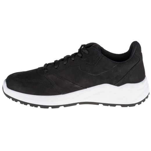 Buty 4F Wmn's Casual W H4L21-OBDL250 21S czarne 41 ButyModne.pl