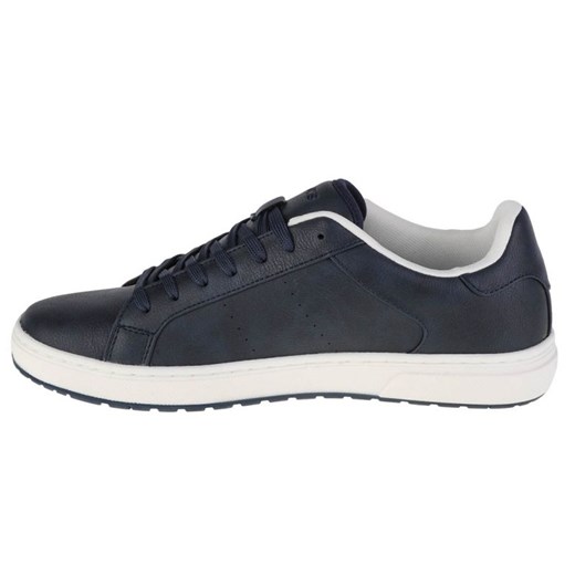 Levis Buty Levi's Piper M 234234-661-17 granatowe 44 ButyModne.pl