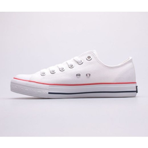 Buty Lee Cooper W LCW-22-31-0875L białe 41 ButyModne.pl
