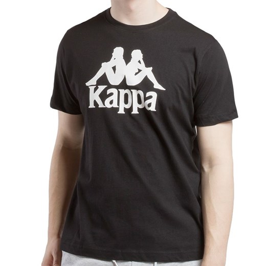 Kappa Caspar > 303910-19-4006 Kappa XL streetstyle24.pl