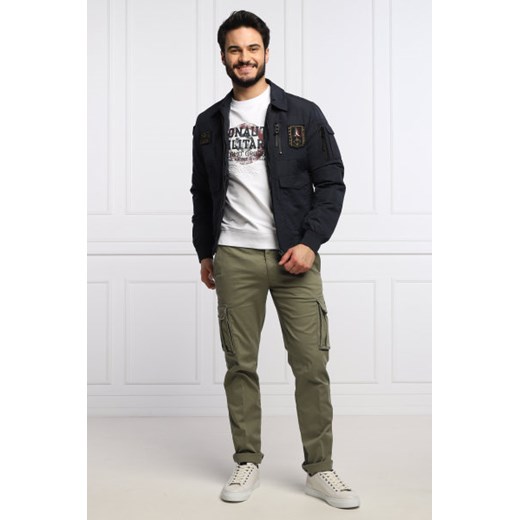 Aeronautica Militare PILOT Aeronautica Militare 48 Gomez Fashion Store