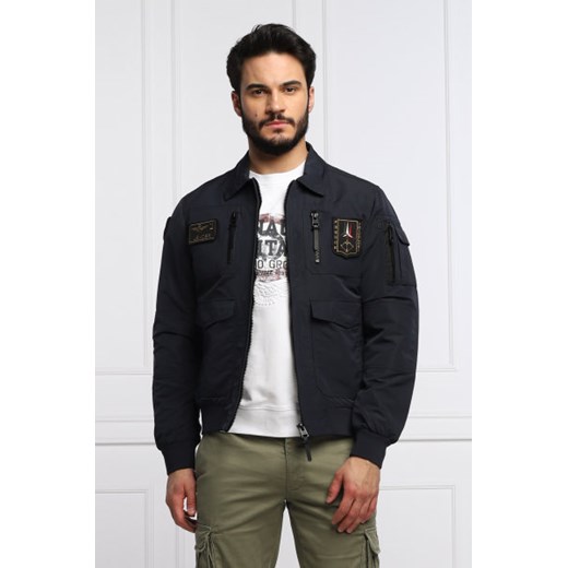 Aeronautica Militare PILOT Aeronautica Militare 48 Gomez Fashion Store