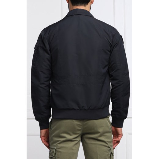 Aeronautica Militare PILOT Aeronautica Militare 48 Gomez Fashion Store