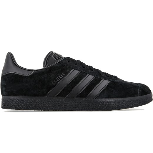 adidas Gazelle CQ2809 41 1/3 okazyjna cena streetstyle24.pl