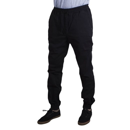 Spodnie Malita Jogger PAISLEY Black Malita S Street Colors