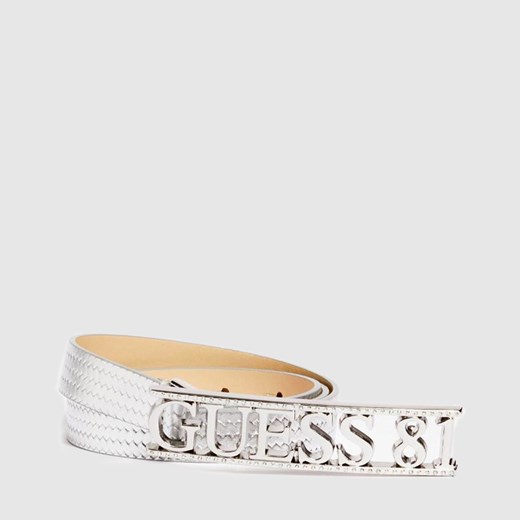 Pasek Guess