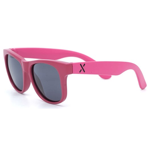 Maximo okulary dziewczęce z filtrem UV 400 13303-963700_2 Maximo Mall