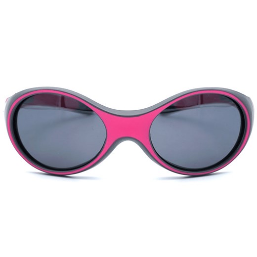 Maximo okulary dziewczęce elastyczne z filtrem UV 400 13303-963600 Maximo Mall