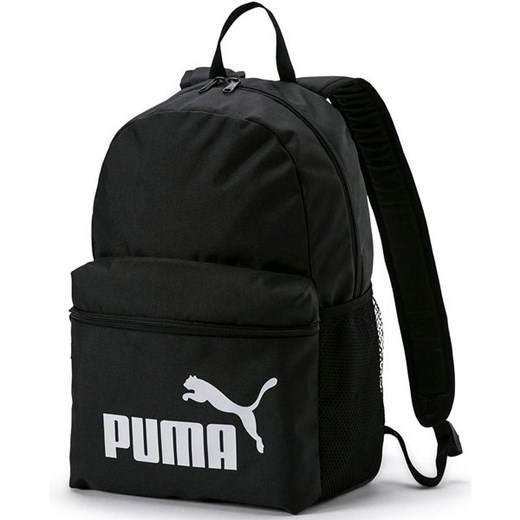 Zestaw: plecak Phase + worek Phase Puma Puma SPORT-SHOP.pl wyprzedaż
