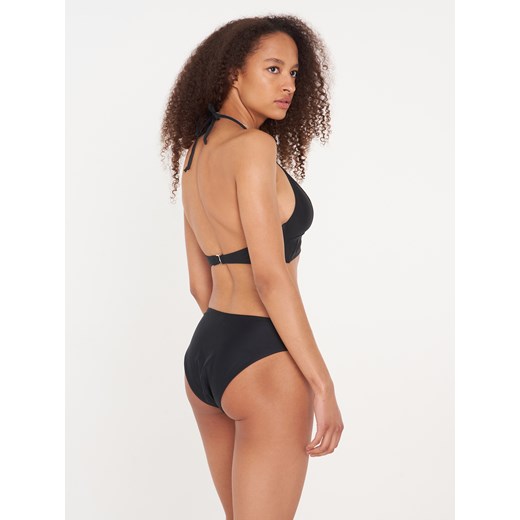 GATE Majtki bikini z wycięciami 34 Gate 36 promocyjna cena gateshop