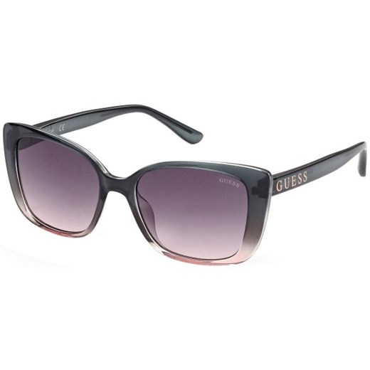 Guess GU9208 05B ONE SIZE (49) Guess eyerim.pl