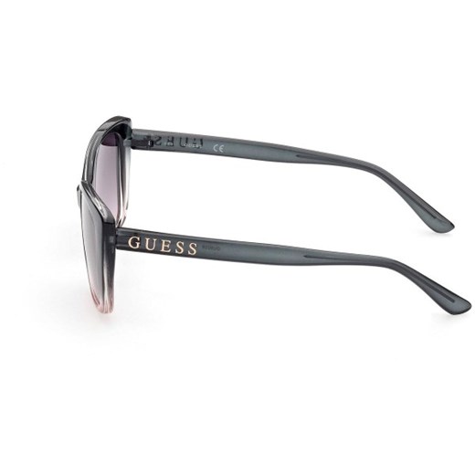 Guess GU9208 05B ONE SIZE (49) Guess eyerim.pl