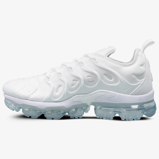 NIKE AIR VAPORMAX PLUS Nike 45 Sizeer