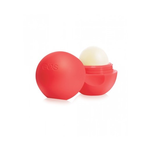 EOS Balsam do Ust Summer Fruit - Letnie Owoce cocolita-pl rozowy ciemny