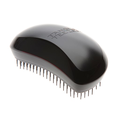 Tangle Teezer Seria Salon Elite Szczotka do Włosów Panther Black cocolita-pl czarny cień do powiek