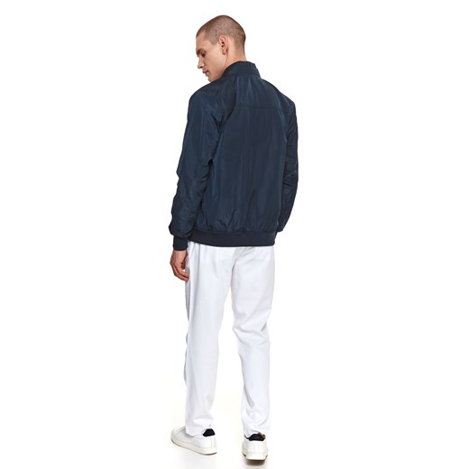 Cienka kurtka typu bomber Top Secret M promocja Top Secret