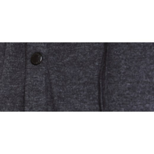 Lekka bluza z kapturem Top Secret M Top Secret okazja