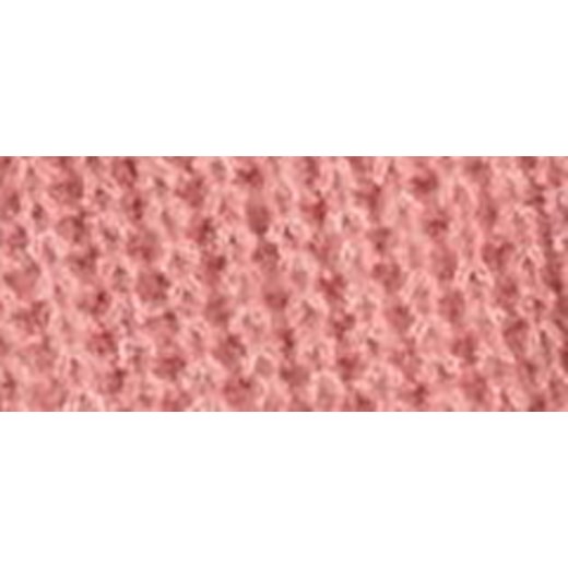 Szalik damski Top Secret ONE SIZE promocyjna cena Top Secret