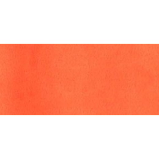 Pomarańczowa spódnica z imitacji zamszu w modnym fasonie Top Secret 42 okazja Top Secret