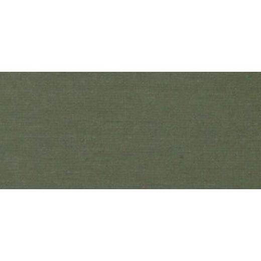 Ołówkowa spódnica do kolan Top Secret 36 okazyjna cena Top Secret