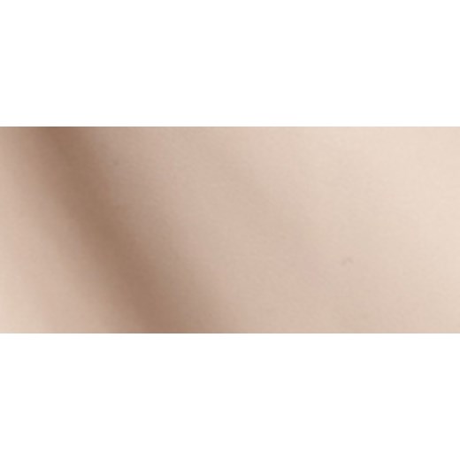 Mini spódniczka ze skóry ekologicznej z paskiem Top Secret 42 promocyjna cena Top Secret