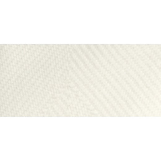 Ołówkowa spódnica z dzianiny swetrowej Top Secret 36 wyprzedaż Top Secret